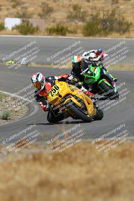 media/Sep-21-2024-TrackXperience (Sat) [[01aa277b37]]/Level 1/1040am (Turn 8)/